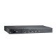 MOXA NPort 5610-8 Serial Device Server