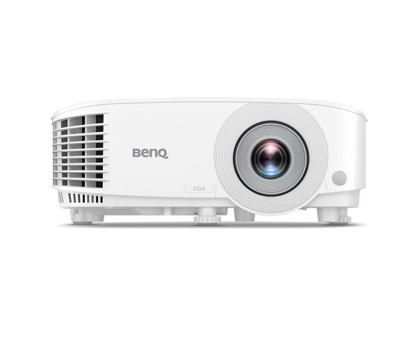 BenQ MX560 4000 ANSI Lumens XGA Business Projector