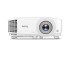 BenQ MX560 4000 ANSI Lumens XGA Business Projector