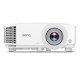 BenQ MX560 4000 ANSI Lumens XGA Business Projector