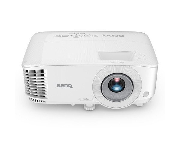 BenQ MX560 4000 ANSI Lumens XGA Business Projector