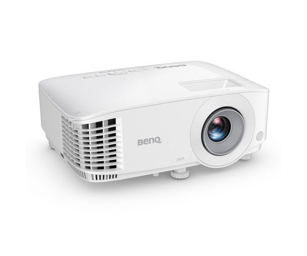 BenQ MX560 4000 ANSI Lumens XGA Business Projector