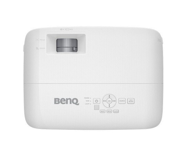 BenQ MX560 4000 ANSI Lumens XGA Business Projector