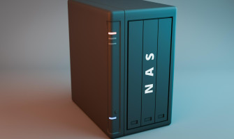 When NAS Storage Beats Cloud for Growing Teams in Bangladesh