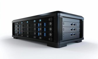 Inside Enterprise NAS Storage Choices for Bangladesh Teams