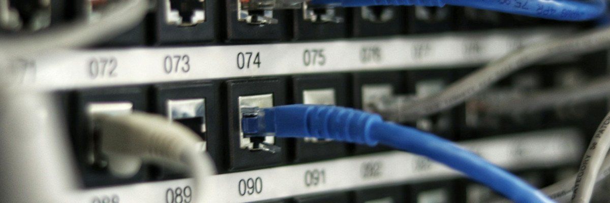 Question-Based Guide to Networking Equipment in Bangladesh