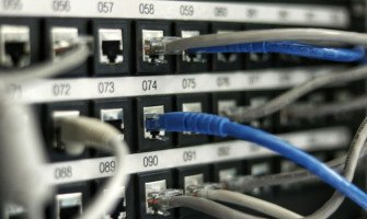 Question-Based Guide to Networking Equipment in Bangladesh