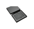 NFC Digital Business Card