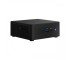 Intel NUC 11 NUC11PAHi3 i3 11th Gen Portable PC