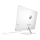 HP Pavilion 27-ca1789d i7 12th Gen All-in-One PC