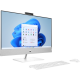 HP Pavilion 27-ca1789d i7 12th Gen All-in-One PC