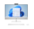 HP Pavilion 27-ca1789d i7 12th Gen All-in-One PC