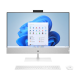 HP Pavilion 27-ca1789d i7 12th Gen All-in-One PC