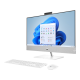 HP Pavilion 27-ca1789d i7 12th Gen All-in-One PC