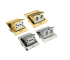 pop up universal power outlet desktop socket hidden floor electrical socket pop up socket