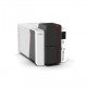 Evolis Primacy 2 Duplex Expert ID Card Printer
