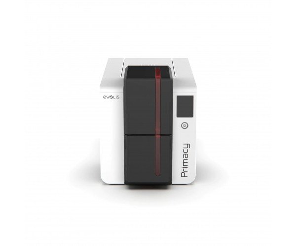 Evolis Primacy 2 Duplex Expert ID Card Printer