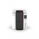Evolis Primacy 2 Duplex Expert ID Card Printer