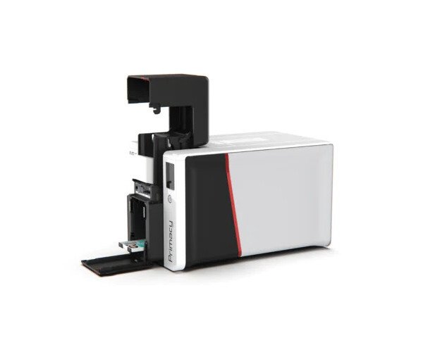 Evolis Primacy 2 Duplex Expert ID Card Printer