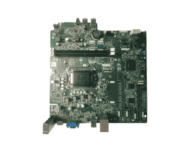 05WN43 FOR DELL Vostro 3670 3671 3070 Motherboard 18457-1