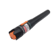 10MW Red Light Source Pen Optical Fiber Tools DIY Light Laser Tester