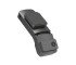 4G LTE C1 Dual-Lens Dash Camera with Radar Detection