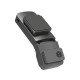 4G LTE C1 Dual-Lens Dash Camera with Radar Detection