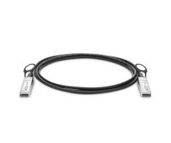 6Com 10G SFP+ To 10G SFP+ Active Optical Cable (AOC)