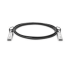 6Com 10G SFP+ To 10G SFP+ Active Optical Cable (AOC)