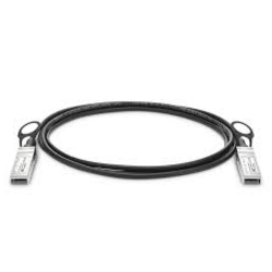 6Com 10G SFP+ To 10G SFP+ Active Direct Attach Copper (DAC) Twinax Cable