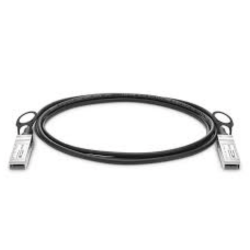 6Com 10G SFP+ To 10G SFP+ Passive Direct Attach Copper (DAC) Twinax Cable