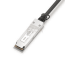 6Com 40G QSFP+ Passive Direct Attach Copper Cable