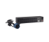 APC AP7922B Switched Power Distribution Unit