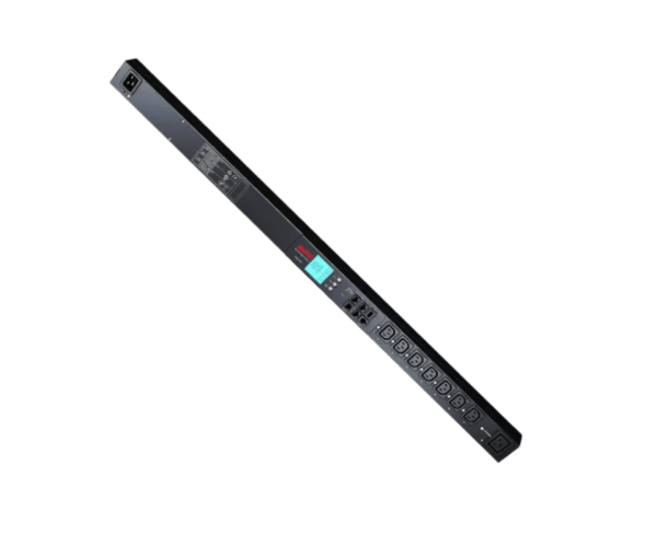 APC AP8958 Switched Power Distribution Unit