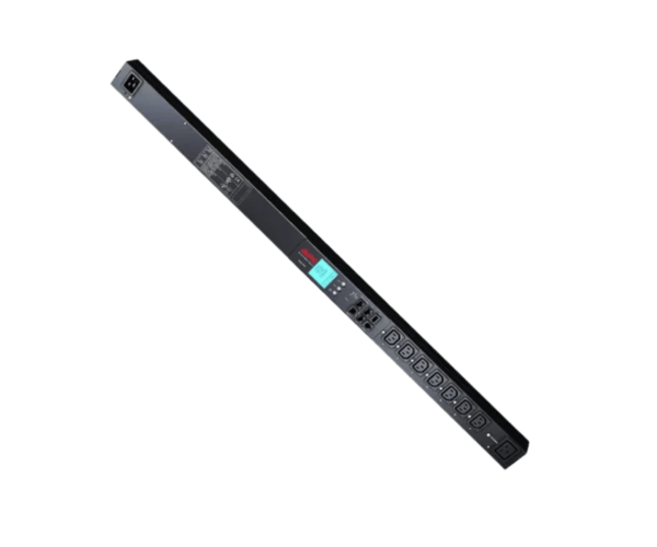APC AP8958EU3 Switched Power Distribution Unit