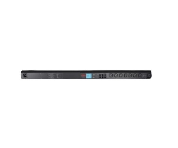 APC AP8959 Switched Power Distribution Unit