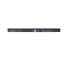 APC AP8959 Switched Power Distribution Unit