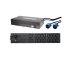 APC NetShelter SX 16 Outlet PDUs