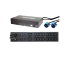 APC NetShelter SX 24 Outlet PDUs
