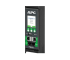 APC NetShelter SX 48 Outlet PDUs