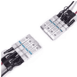 ATOP 10GBASE DAC Passive Cable