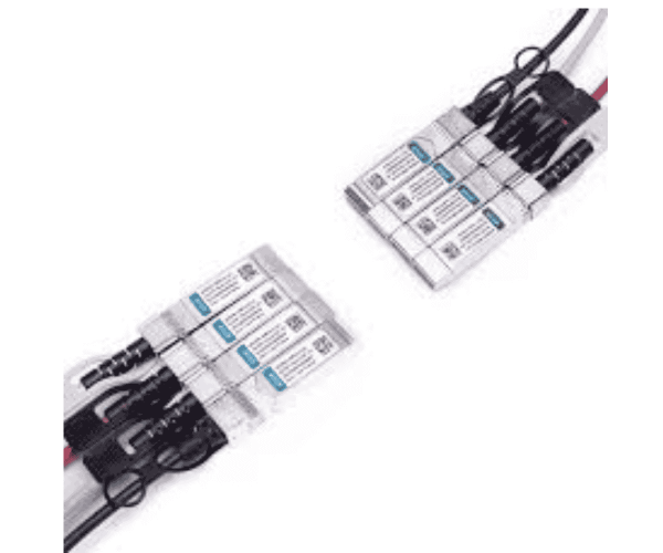 ATOP 10GBASE DAC Passive Cable