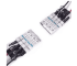 ATOP 10GBASE DAC Passive Cable