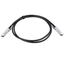 ATOP 200G QSFP56 DAC Cable