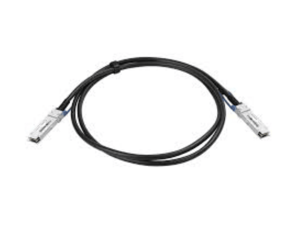 ATOP 200G QSFP56 DAC Cable