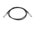 ATOP 200G QSFP56 DAC Cable