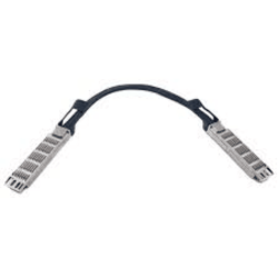 ATOP 400G OSFP56 DAC Cable
