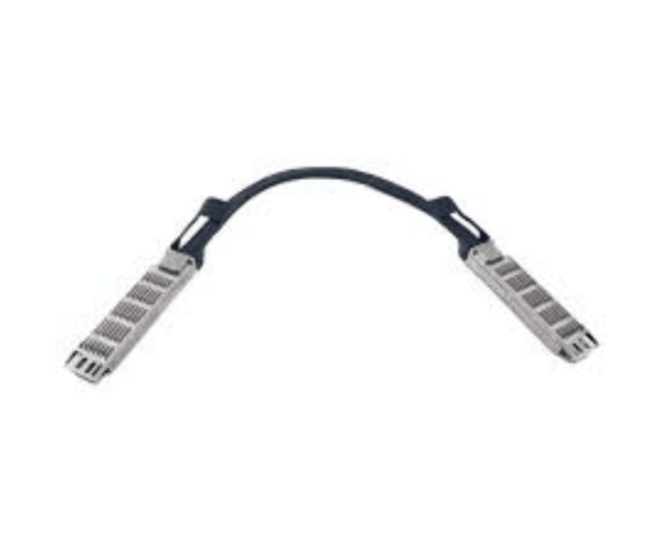 ATOP 400G OSFP56 DAC Cable