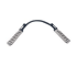 ATOP 400G OSFP56 DAC Cable