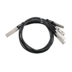 ATOP 400G QSFP-DD DAC Cable